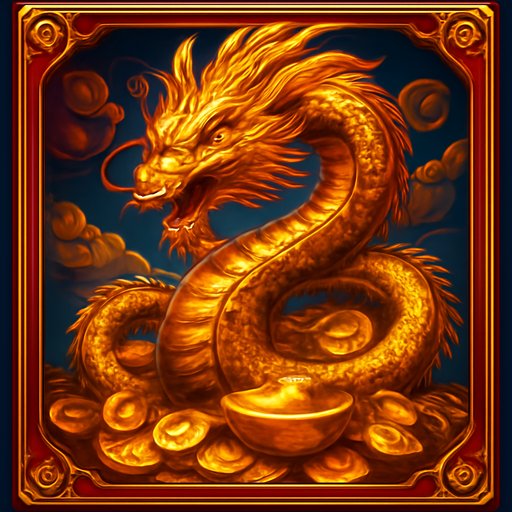 77kk ফোনে APK ইনস্টল স্ক্রিন