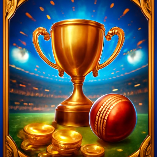 77kk APK ইনস্টলেশন ধাপ
