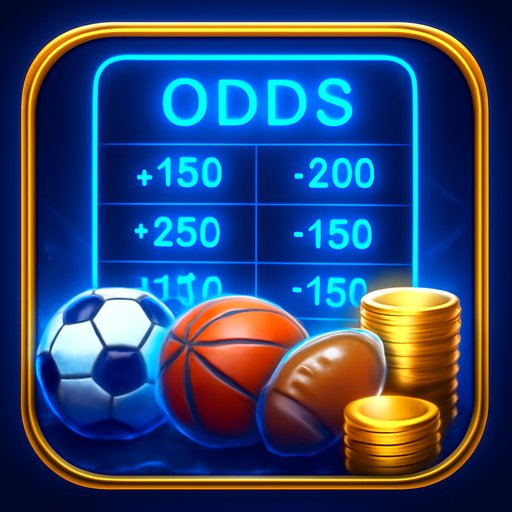 77kk betting অডস স্ক্রিন