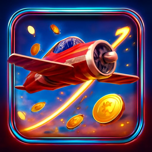 77kk Money Train 3 ট্রেনের জ্যাকপট ভিজ্যুয়াল