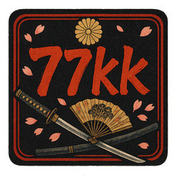 77kk সংক্ষিপ্ত রেজিস্ট্রেশন